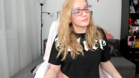 LunaNicole  21-03-2022